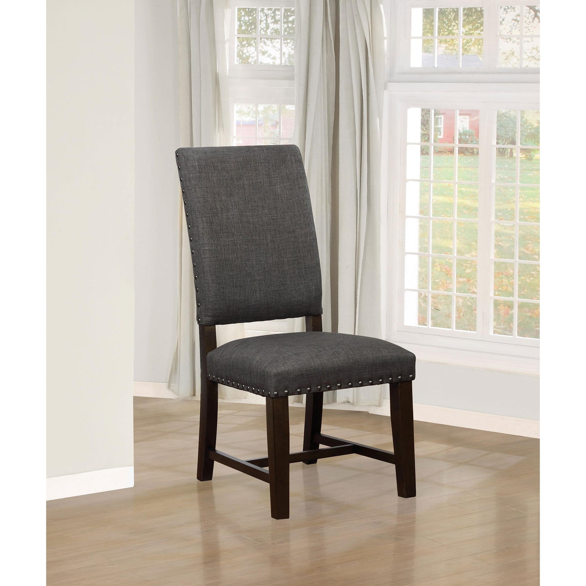 Twain Dining Chair 109142