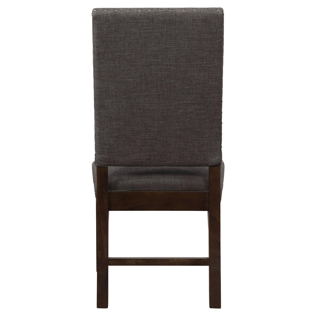 Twain Dining Chair 109142