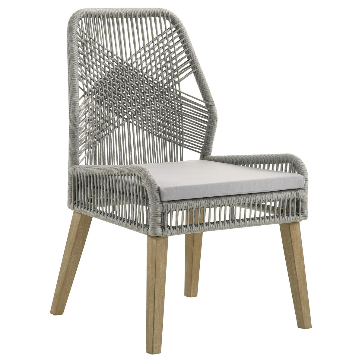 Nakia Dining Chair 110033