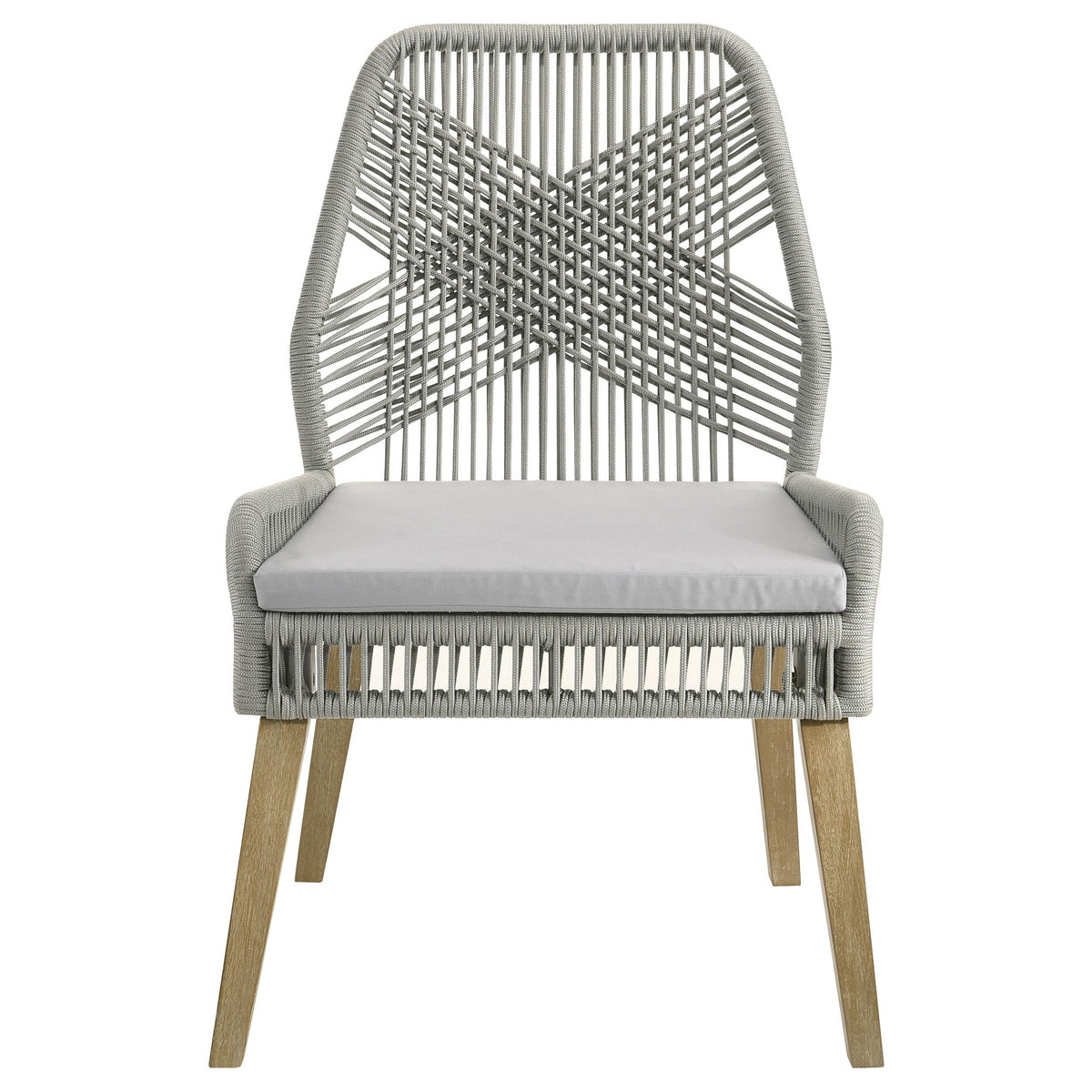 Nakia Dining Chair 110033