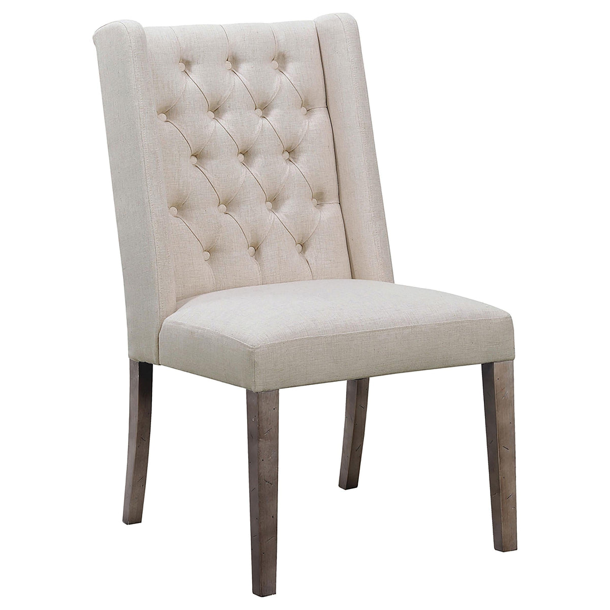 Bexley Dining Chair 105143