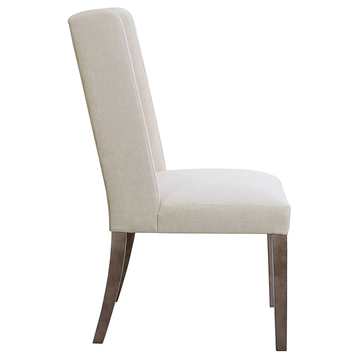 Bexley Dining Chair 105143