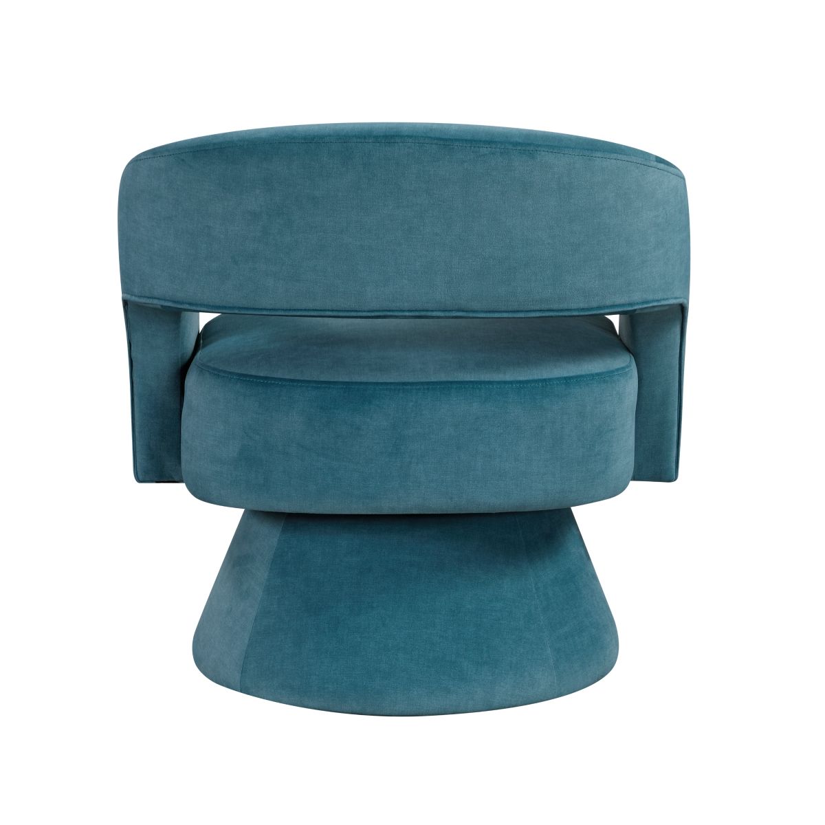 Lavon - Swivel Chair