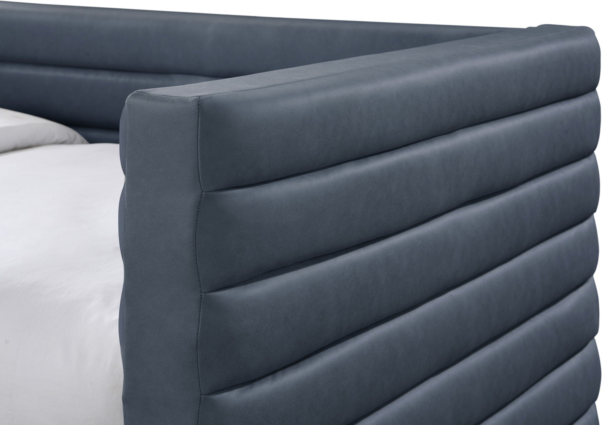 Beverly - Twin Daybed