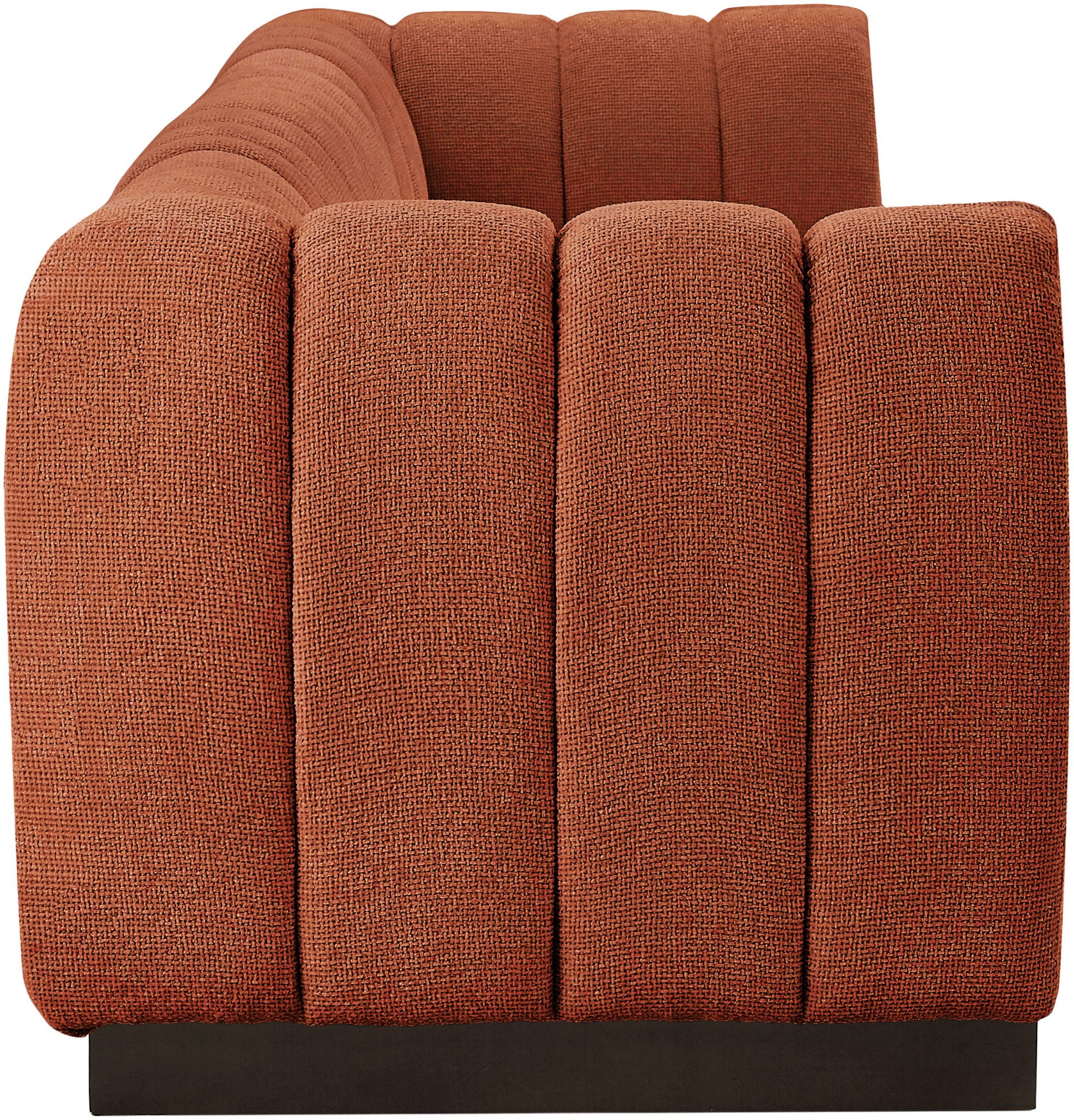 Quinn - 4 Seat Modular Sofa