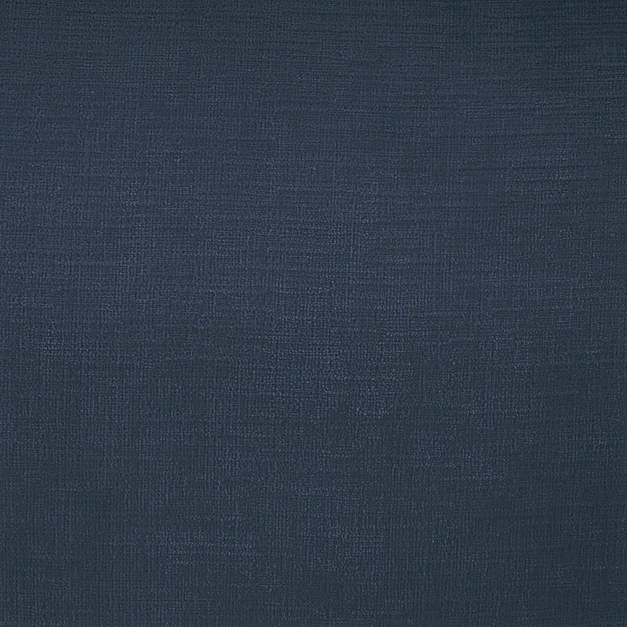 Penelope - Loveseat