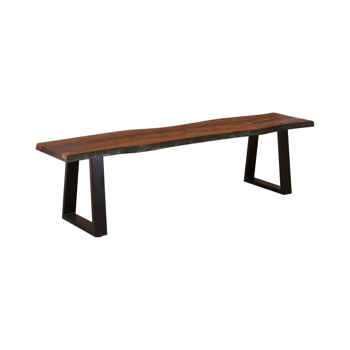 Ditman Bench 110183