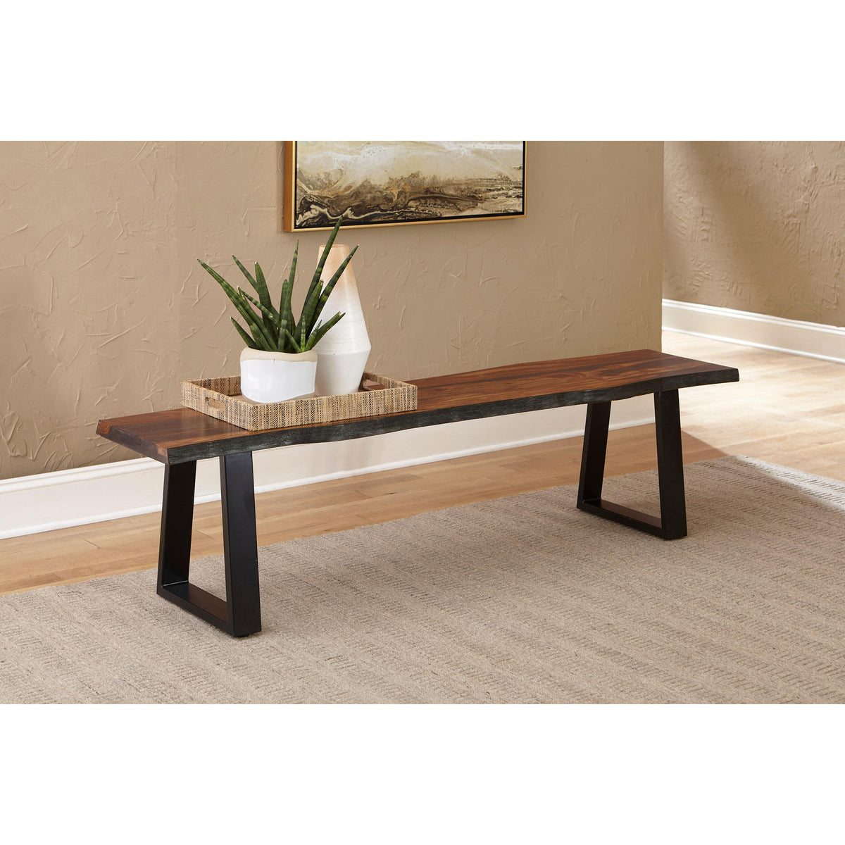 Ditman Bench 110183
