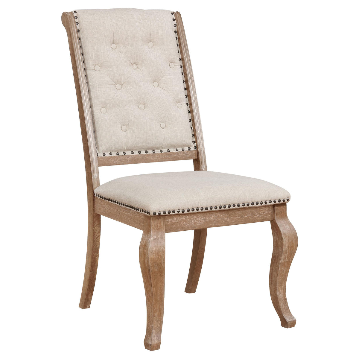 Brockway Dining Chair 110292