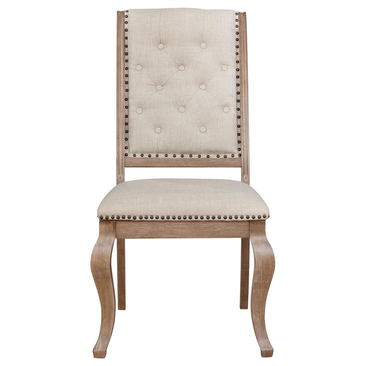 Brockway Dining Chair 110292