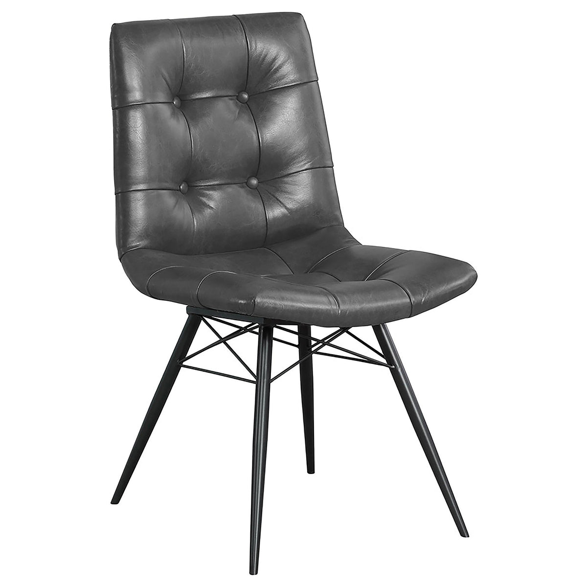 Aiken Dining Chair 110302