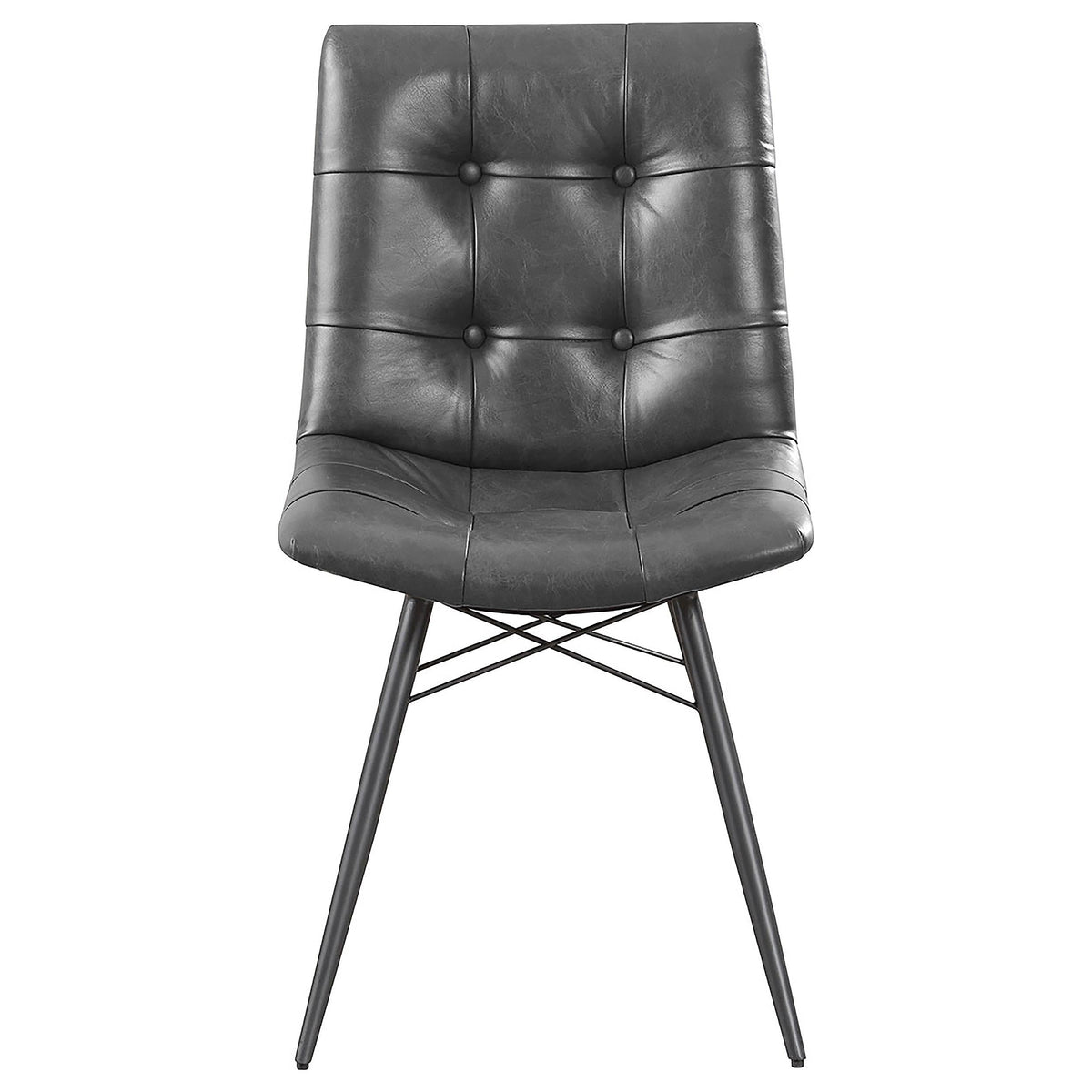 Aiken Dining Chair 110302