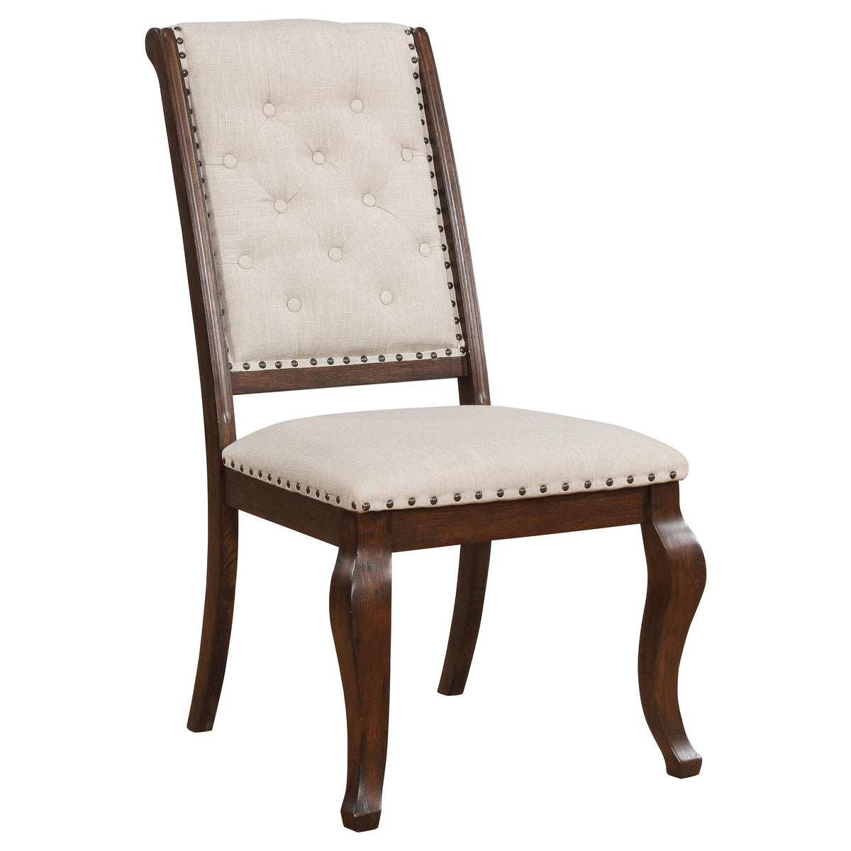 Brockway Dining Chair 110312
