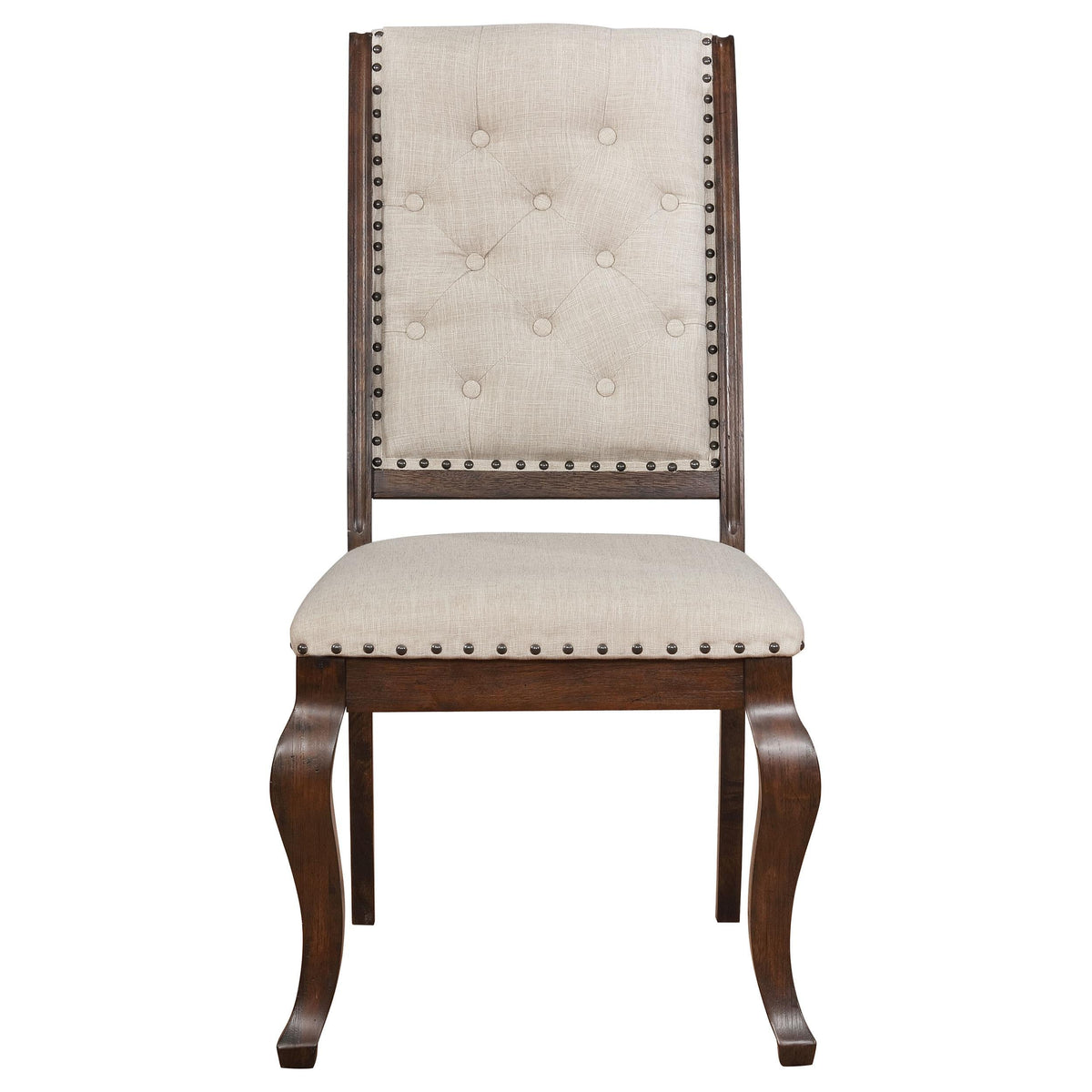 Brockway Dining Chair 110312