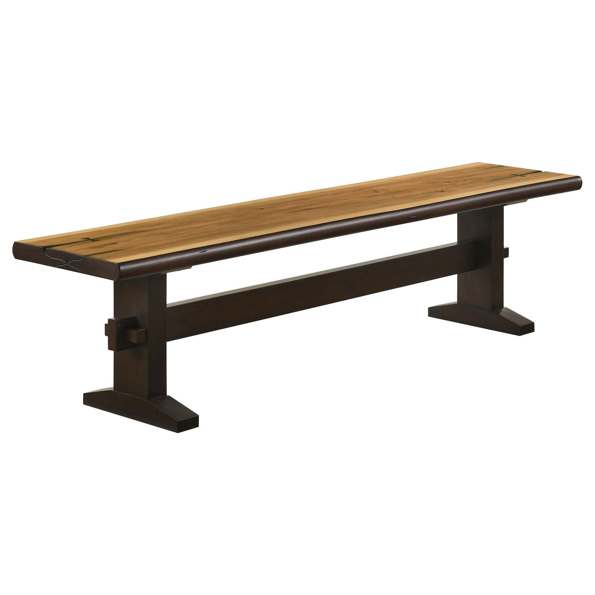 Bexley Bench 110333