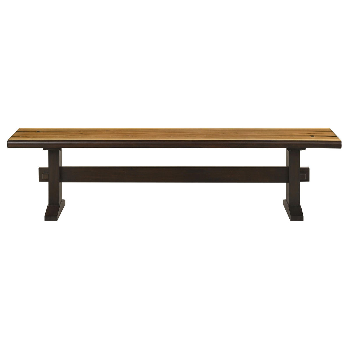 Bexley Bench 110333