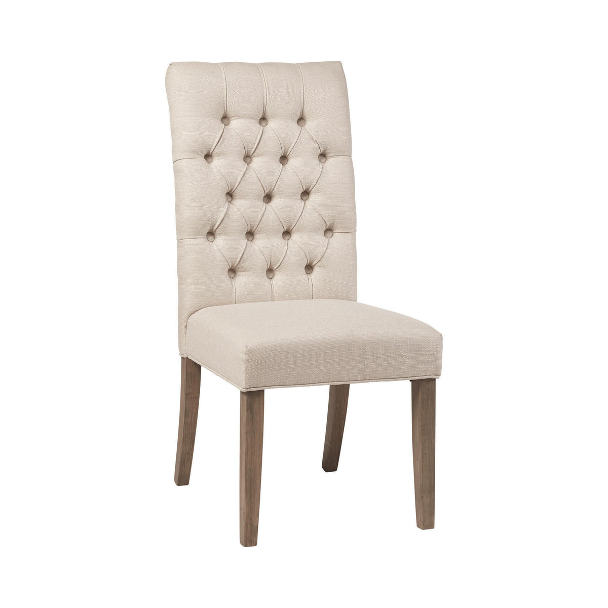 Douglas Dining Chair 123052