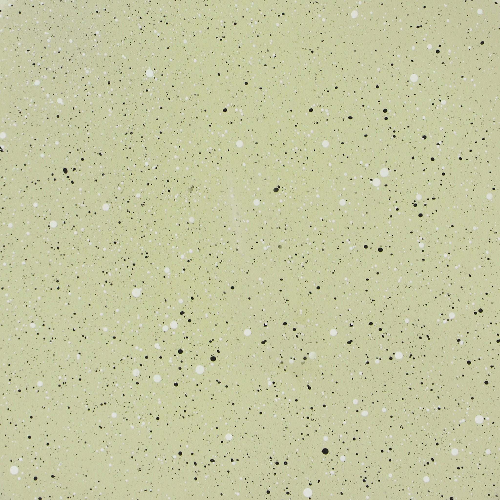 Anika - Iron Terrazzo Table