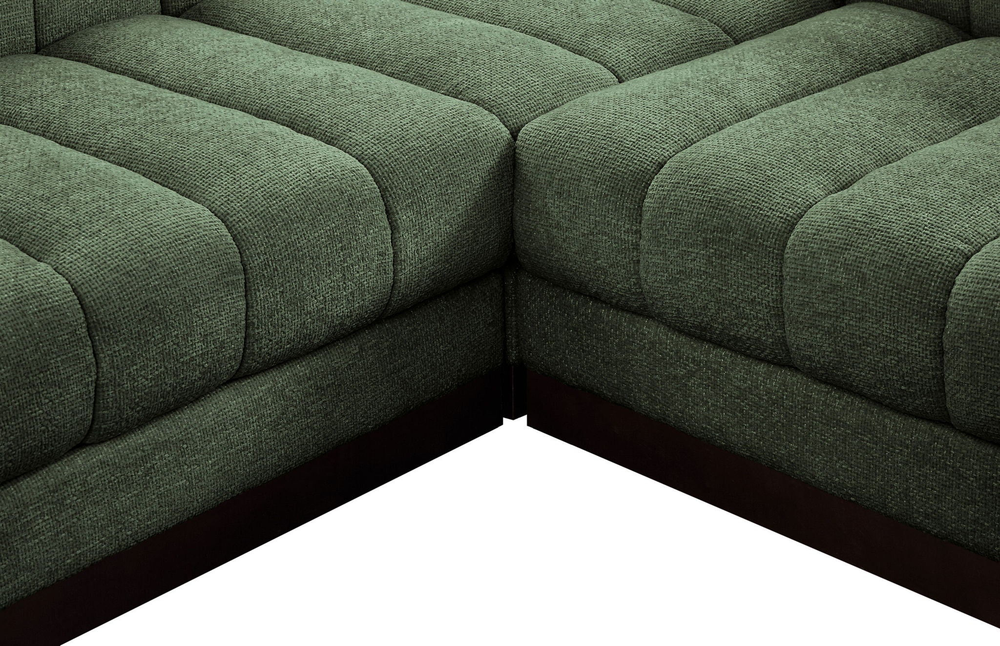 Quinn - 6 Piece Modular Sectional