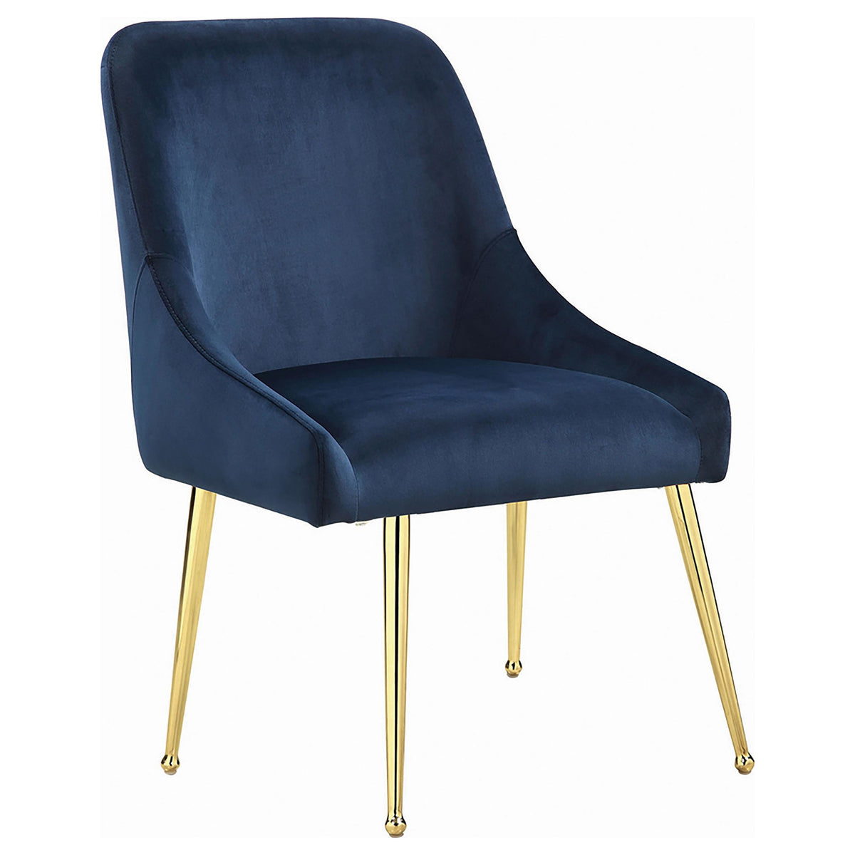 Mayette Dining Chair 192492