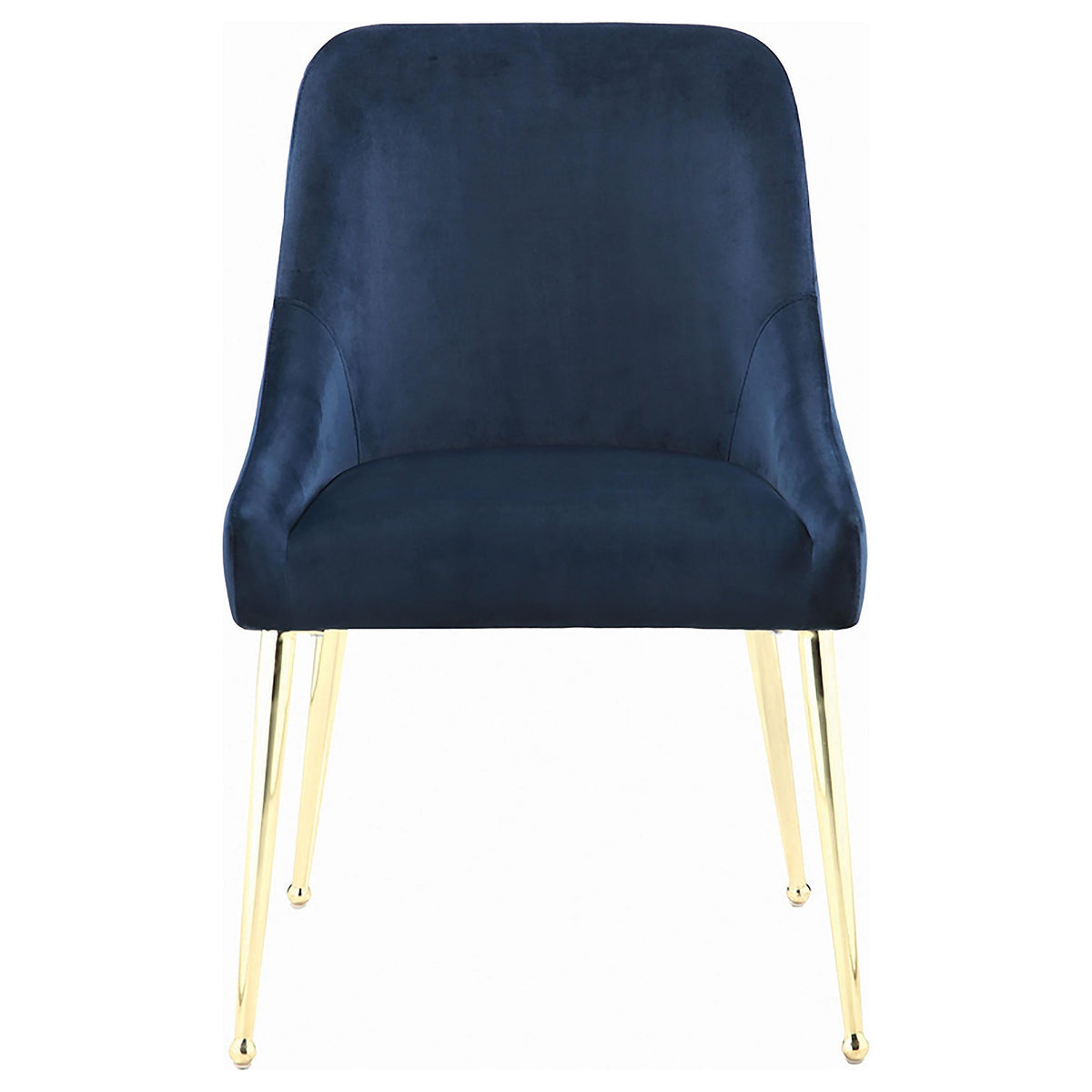 Mayette Dining Chair 192492