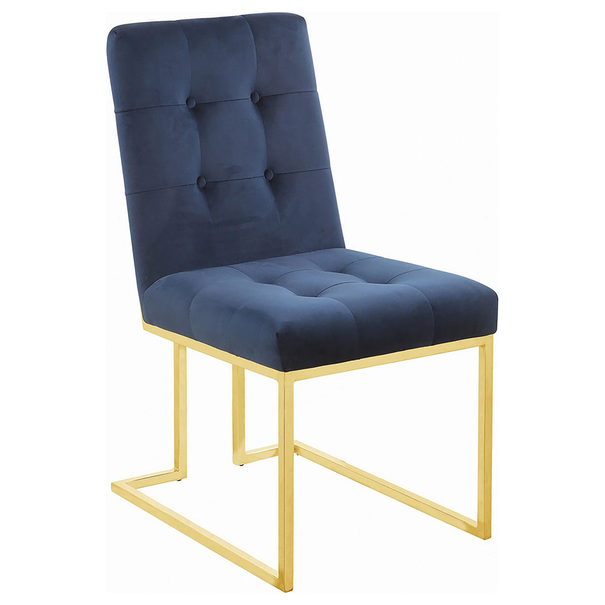 Cisco Dining Chair 192493