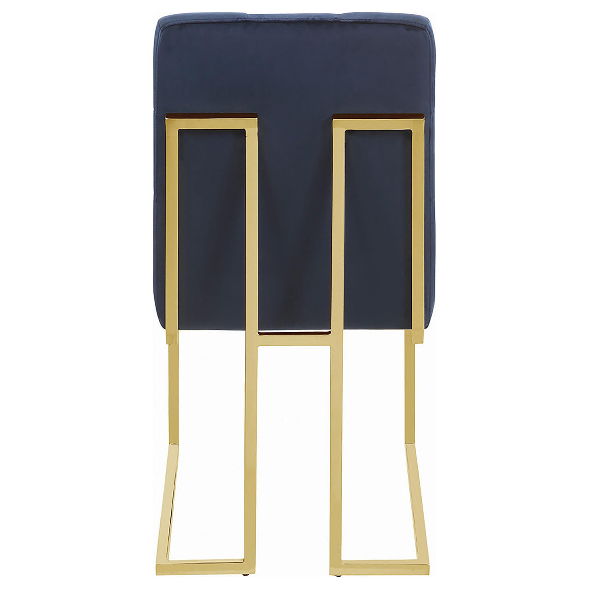 Cisco Dining Chair 192493