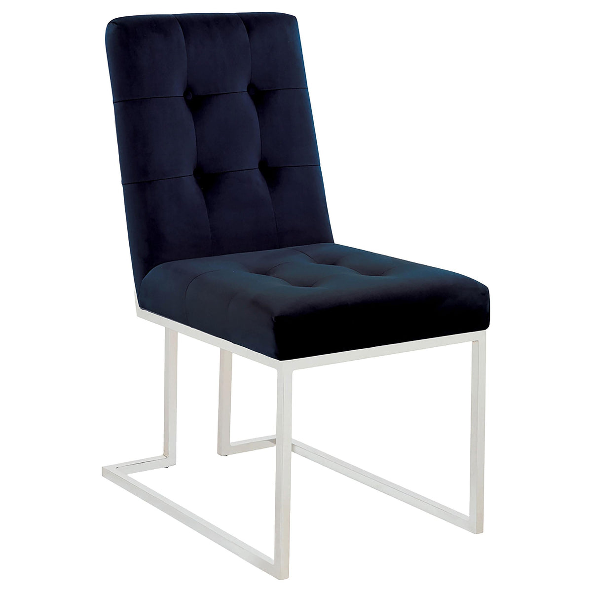 Cisco Dining Chair 192494