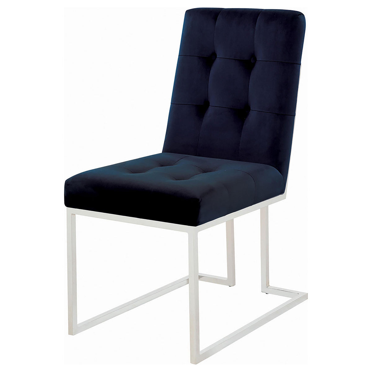 Cisco Dining Chair 192494