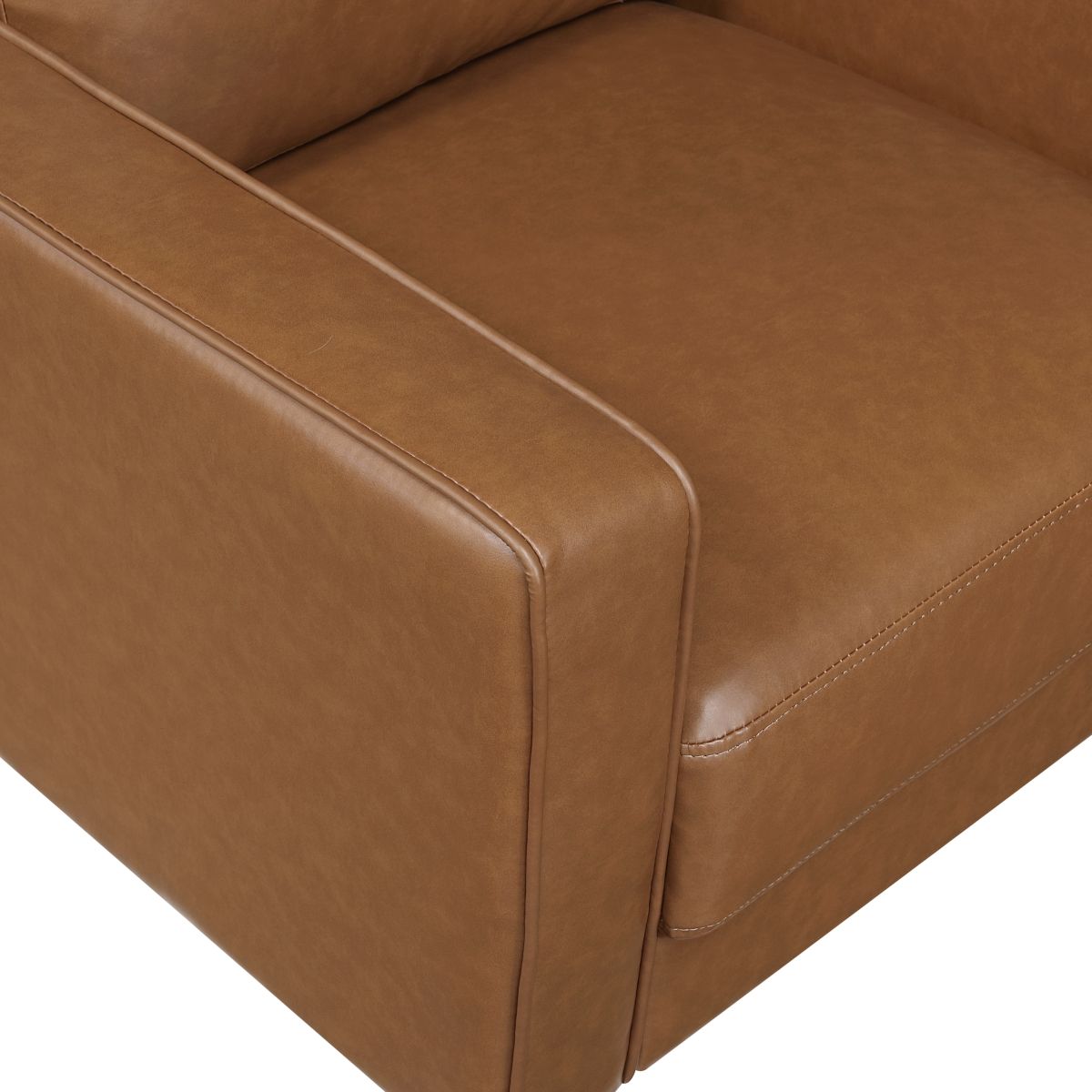Malcolm - Sofa