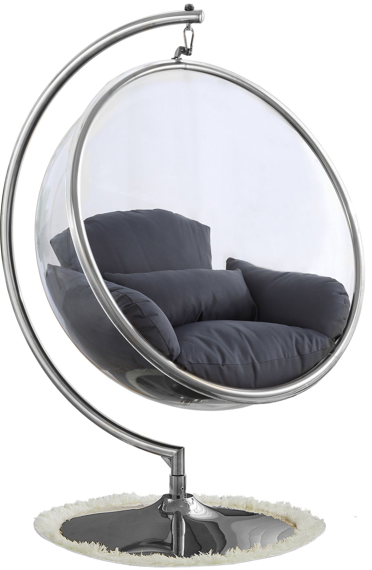 Luna - Swing Chair