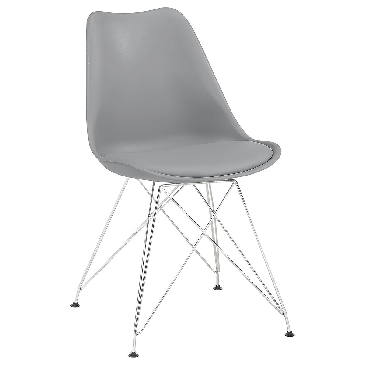 Juniper Dining Chair 110262