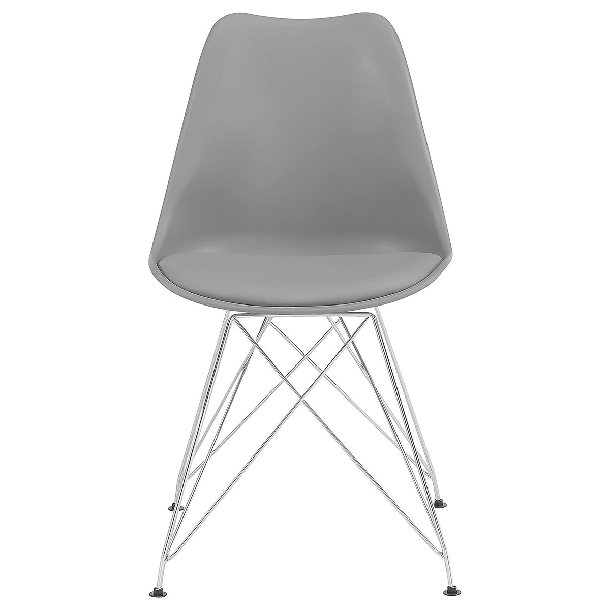 Juniper Dining Chair 110262
