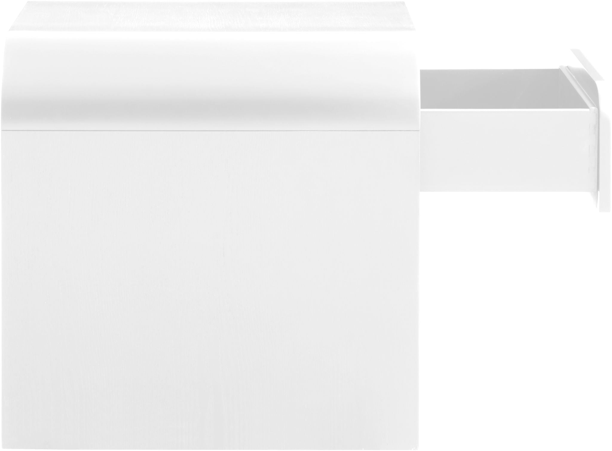 Artisto - End Table