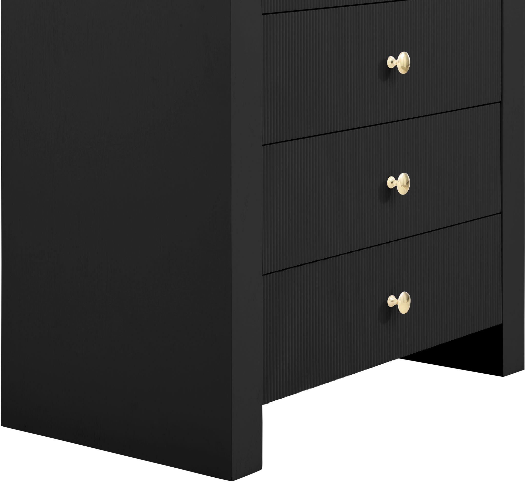 Artisto - Chest