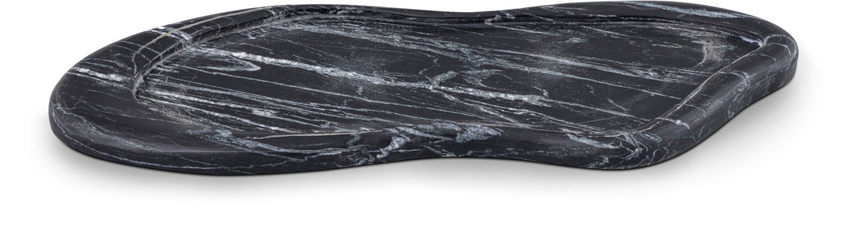 Arezzo - Marble Tray