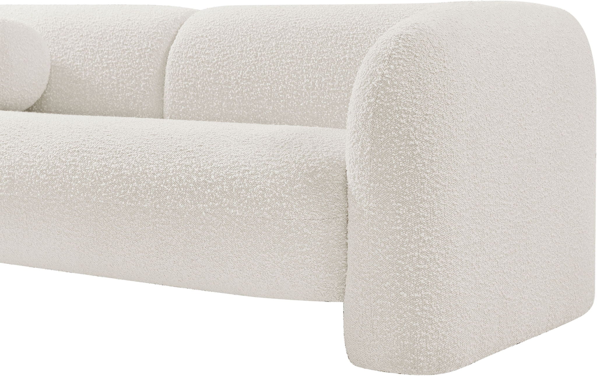 Emory - Sofa