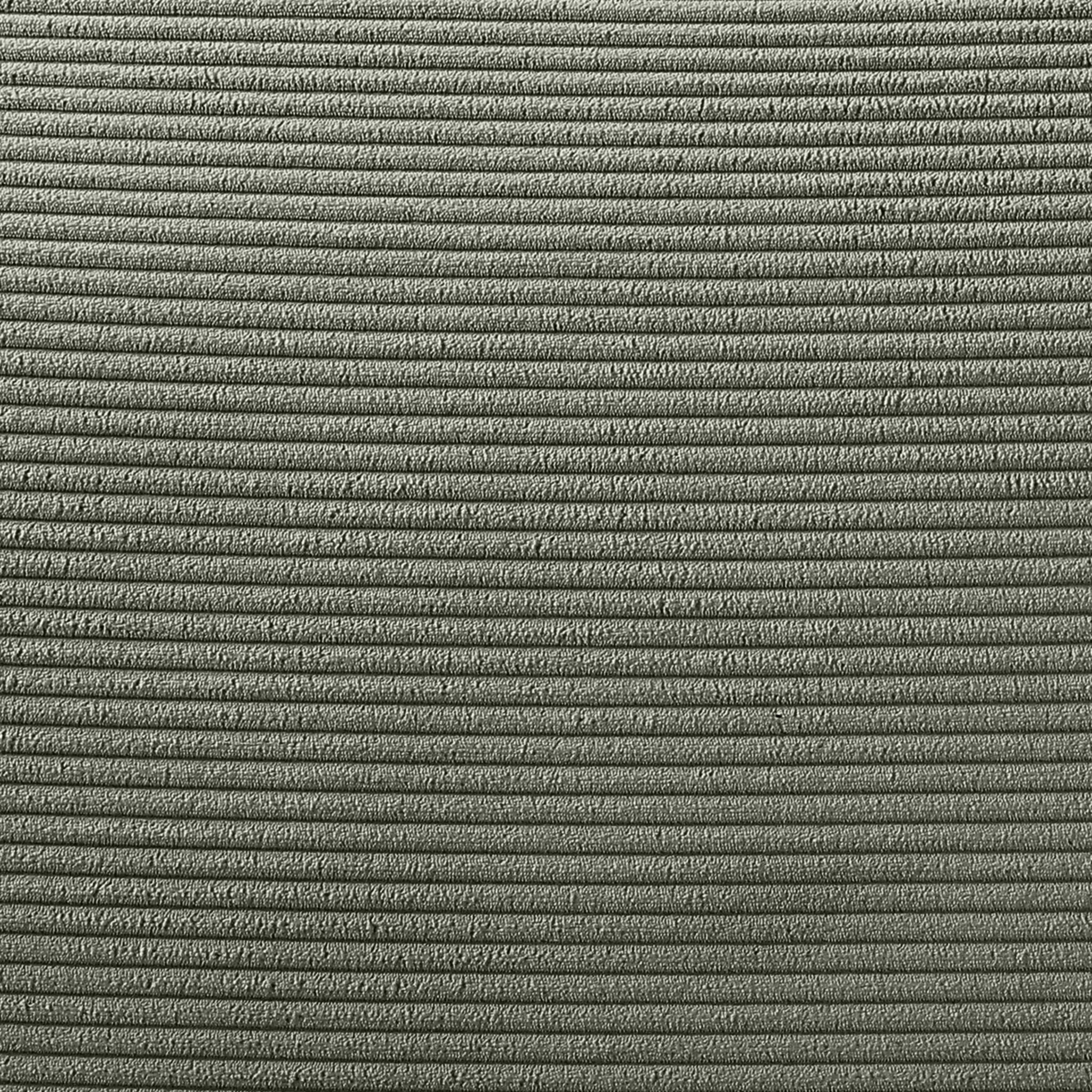 Austin - Corduroy Loveseat