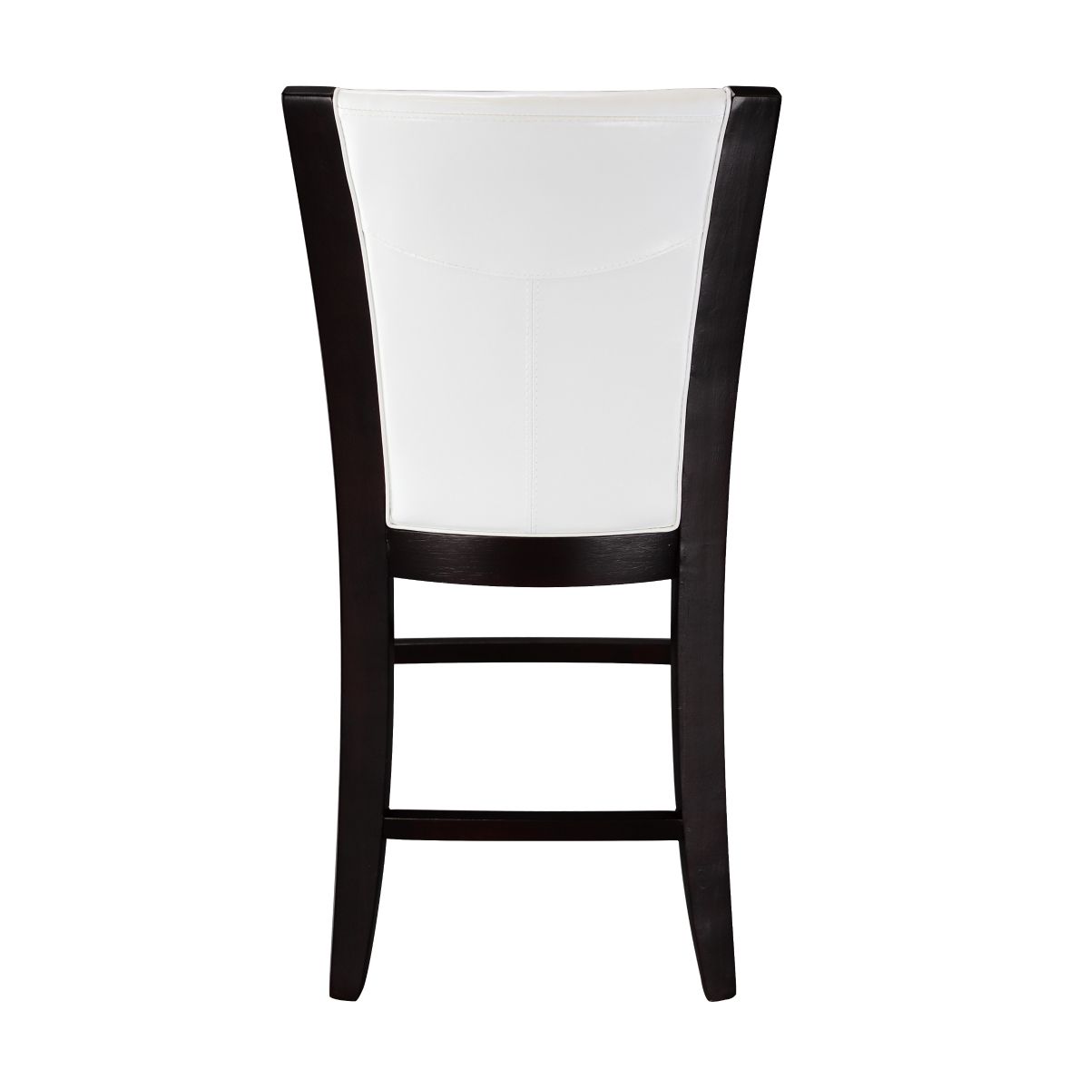Daisy - Rectangular Counter Dining Room Set