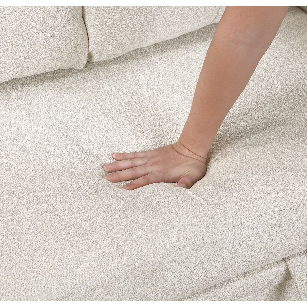 Robinson - Sectional