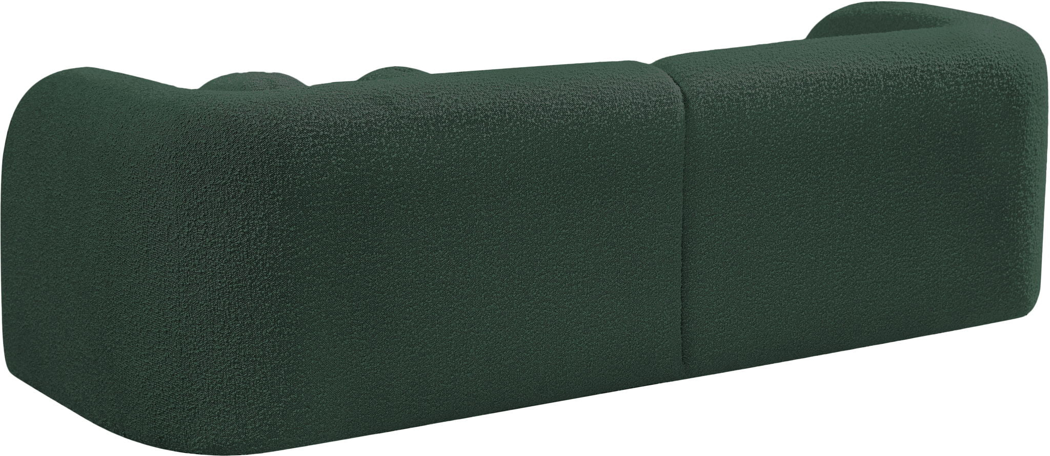Emory - Sofa