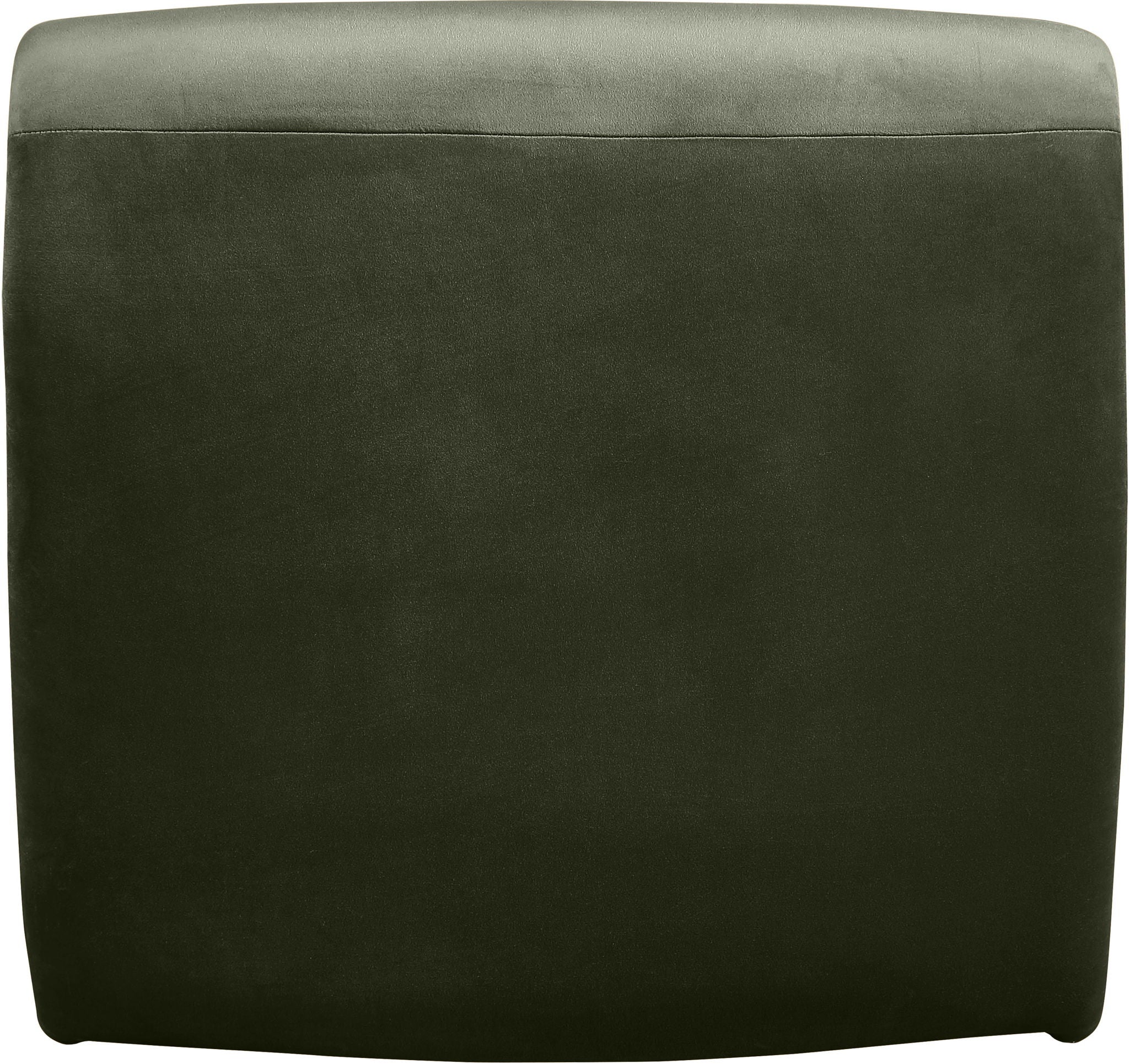 Nouveau - Accent Chair