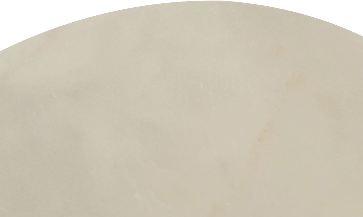 Ralston - Genuine Marble Tray