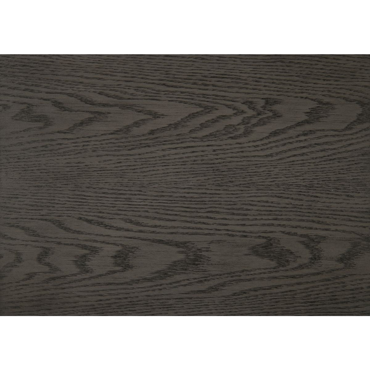 Chesterton - Chest - White / Brown