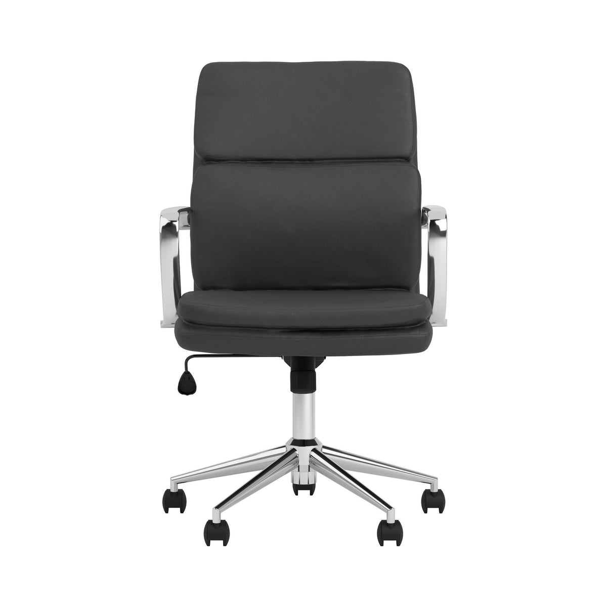 Office Chairs Office Chairs 801765