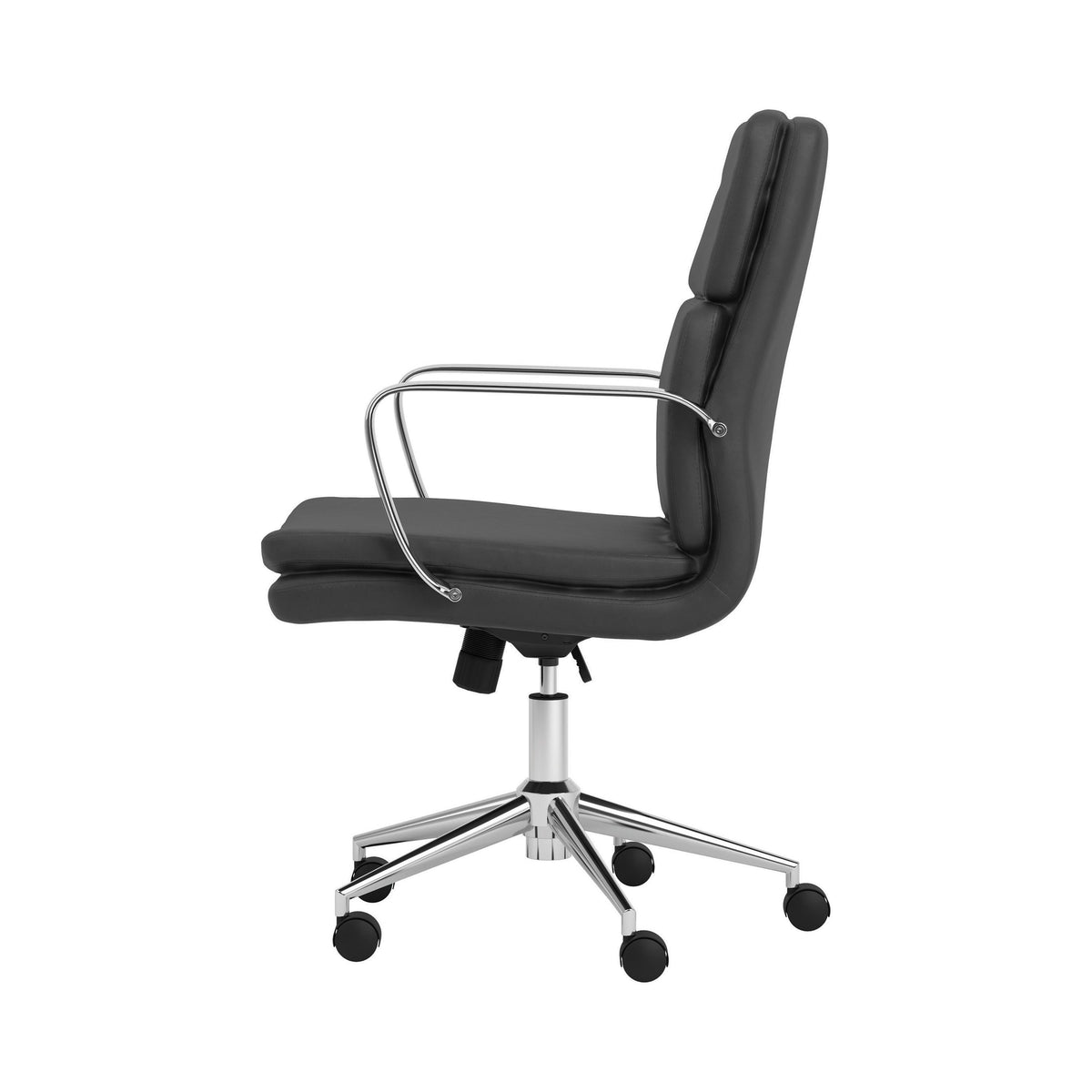 Office Chairs Office Chairs 801765