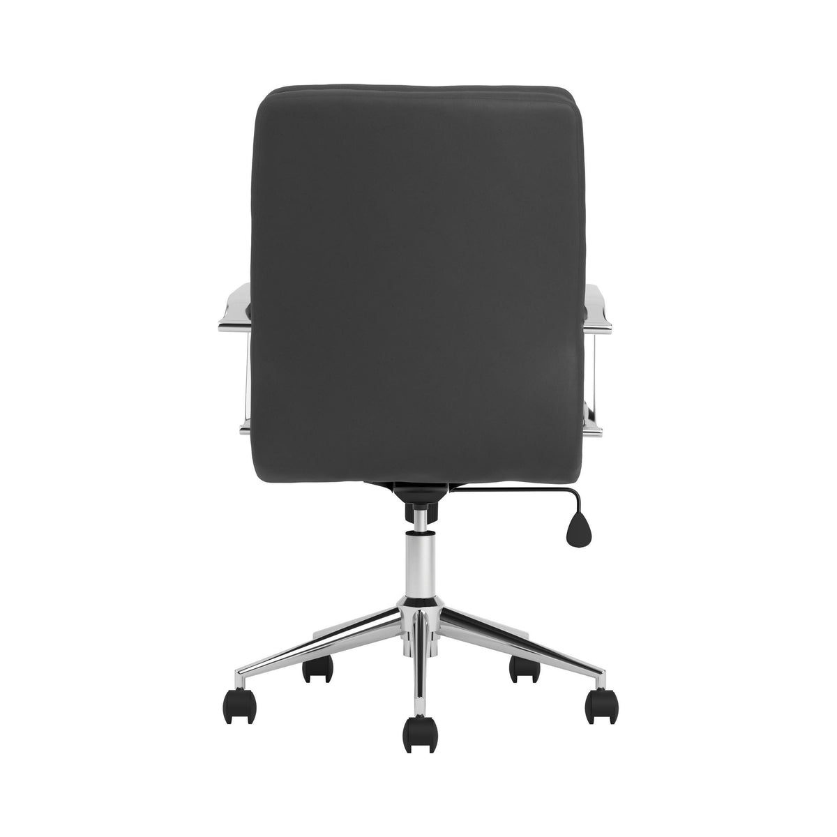 Office Chairs Office Chairs 801765
