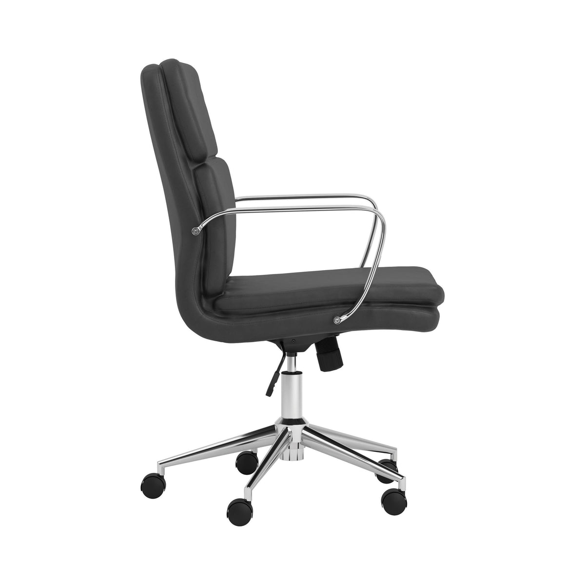 Office Chairs Office Chairs 801765