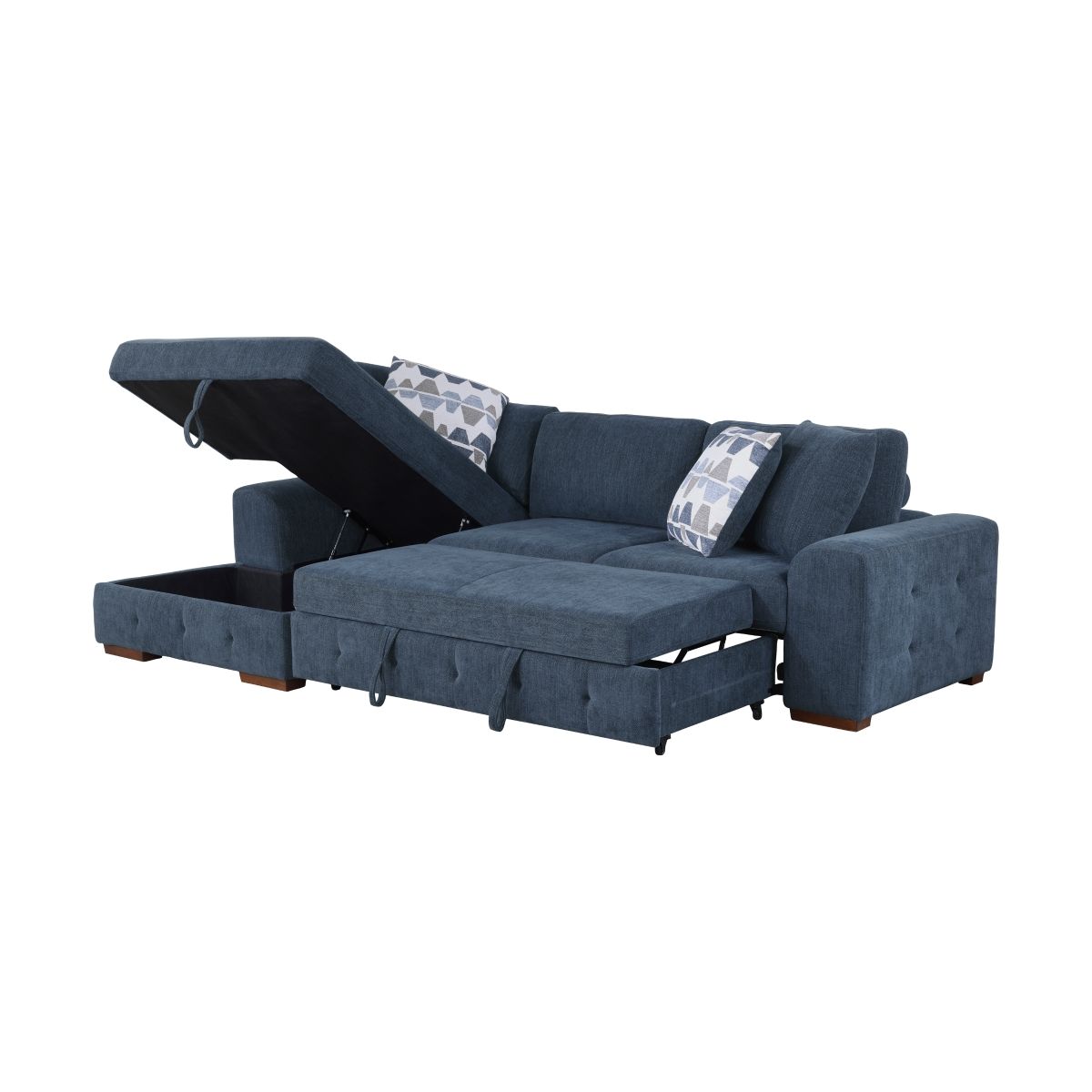 Raife - Sectional