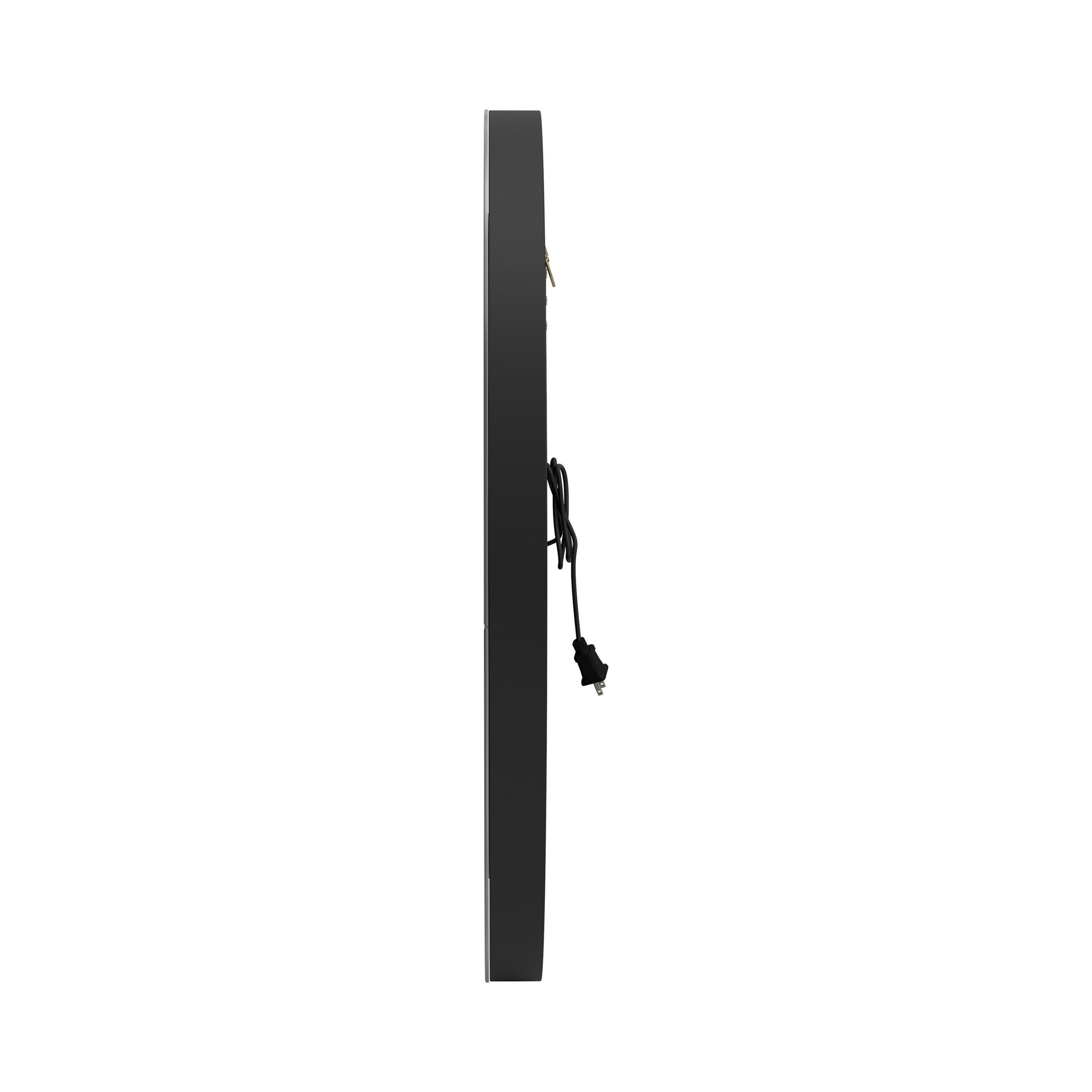 Coaster Furniture Wall Mirror 961525 IMAGE 5
